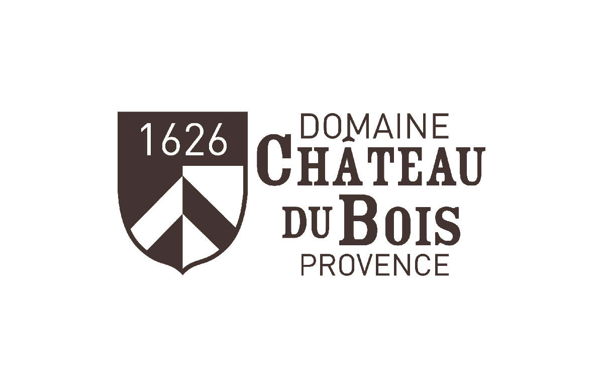 Un endroit incroyable