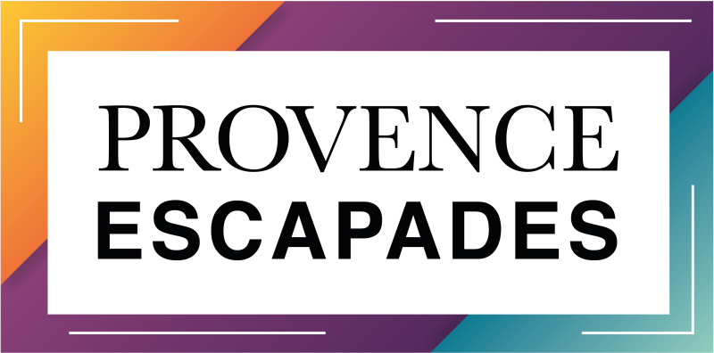 Tourisme - Expériences authentiques en Provence Luberon Provence Escapades