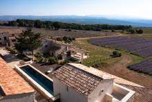 Nos prestations sur le secteur de proche Marseille (13), Bouches-du-Rhône