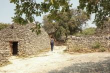 Nos prestations sur le secteur de dans le Luberon, Vaucluse (84)