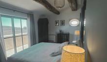 Nos prestations sur le secteur de dans le Luberon, Vaucluse (84)