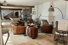 Nos prestations sur le secteur de proche Avignon (84000)