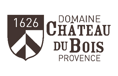 Notre zone d'activité pour ce service Chambre d’hôtes avec terrasse panoramique et vue directe sur les champs de lavande en saison